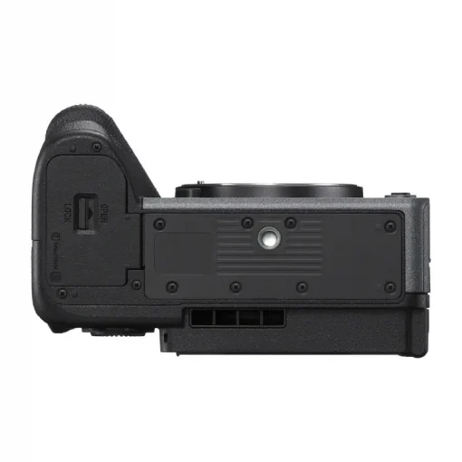 Sony FX30 Cinema Line Camera-Detail8