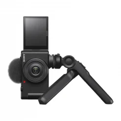 Sony ZV-1F Vlog Camera-Detail15