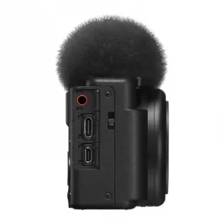 Sony ZV-1F Vlog Camera-Detail6
