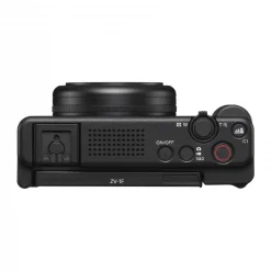 Sony ZV-1F Vlog Camera-Detail7