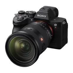 Sony a7R V-Detail1