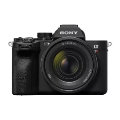 Sony a7R V-Detail8