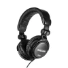 Tascam TH-02 Studio Headphones-Detail1