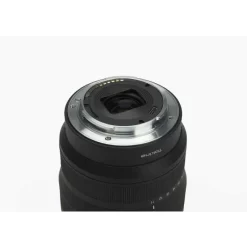 Tokina atx-m 11-18mm f2.8 E-Des3