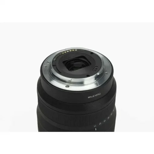 Tokina atx-m 11-18mm f2.8 E-Des3