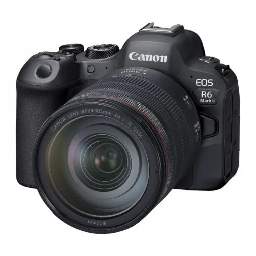 Canon EOS R6 Mark II-1
