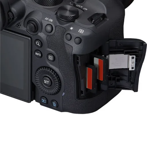 Canon EOS R6 Mark II-10