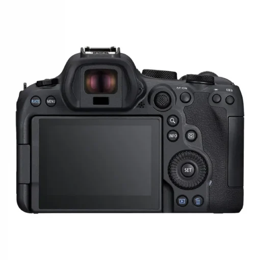 Canon EOS R6 Mark II-3