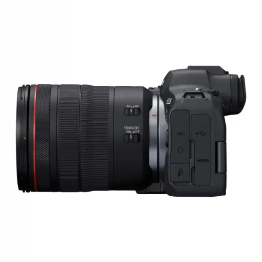Canon EOS R6 Mark II-8
