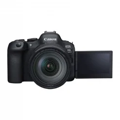 Canon EOS R6 Mark II-9