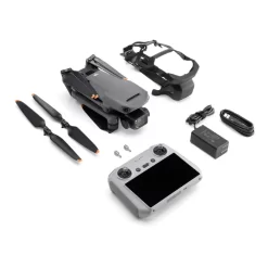 DJI Mavic 3 Classic-Des12e