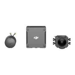 DJI O3 Air Unit-Detail2