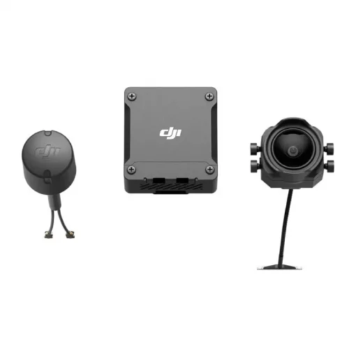 DJI O3 Air Unit-Detail4