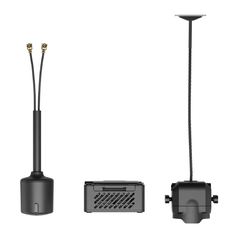 DJI O3 Air Unit