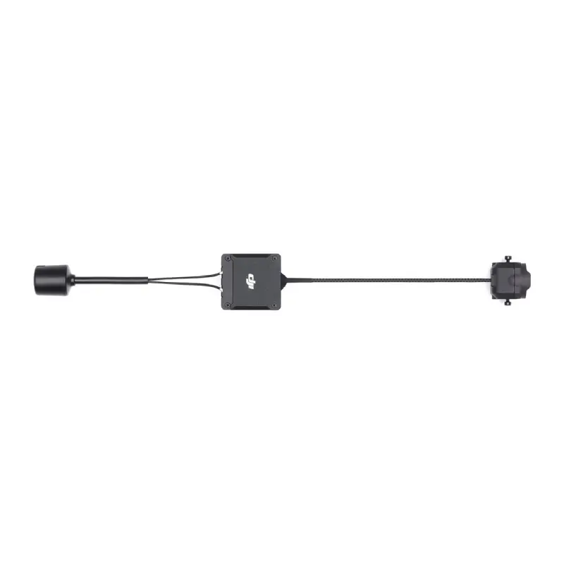 DJI O3 Air Unit