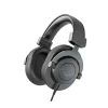 FIFINE H8 50mm Dynamic Driver Gaming Headphone-Detail1