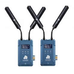 ForHope XM1000Pro SDI,HDMI Wireless Video Transmitter-Detail2