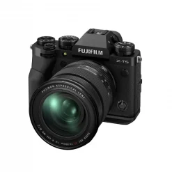 Fujifilm X-T5-Detail9