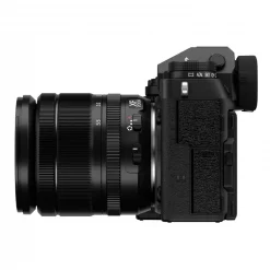 Fujifilm X-T5-Detail10