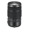 Fujinon GF 45-100mm f4 R LM OIS WR-Detail1