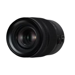 Fujinon GF 45-100mm f4 R LM OIS WR-Detail3