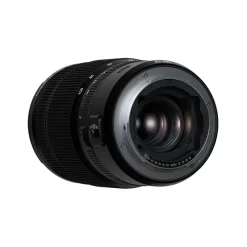 Fujinon GF 45-100mm f4 R LM OIS WR-Detail4