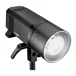 Godox AD600Pro Witstro All-in-One Outdoor Flash-Detail2