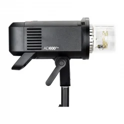 Godox AD600Pro Witstro All-in-One Outdoor Flash-Detail3