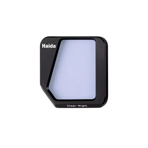 Haida NanoPro Clear-Night Filter for DJI Mavic 3-Detail3