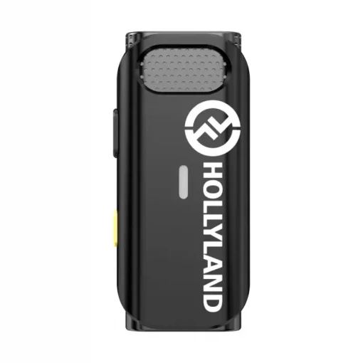 HollyLand Lark C1 DUO Wireless Microphone - Image 23