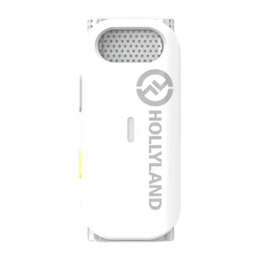 HollyLand Lark C1 DUO Wireless Microphone - Image 19
