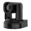 Hollyland Arocam C2 HD Livestream Camera (PTZ CAM)-Detail1