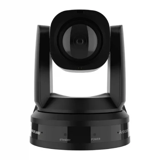 Hollyland Arocam C2 HD Livestream Camera (PTZ CAM)-Detail2