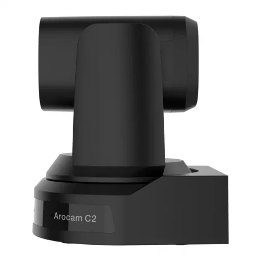 Hollyland Arocam C2 HD Livestream Camera (PTZ CAM)-Detail4