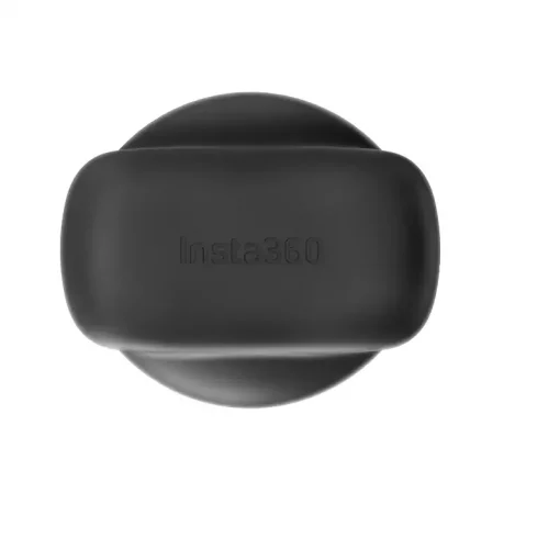 Insta360 X3 Lens Cap-Detail4
