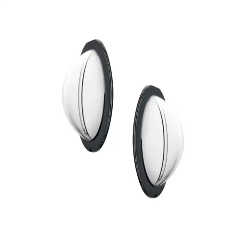 Insta360 X3 Sticky Lens Guards-Detail2