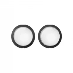 Insta360 X3 Sticky Lens Guards-Detail4