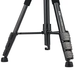 JJC TP-F2 (VCT-VPR1 Remote Control)Tripod Kit For Sony-Detail7