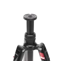 Miliboo MTT502A Aluminum Tripod Kit-Detail6