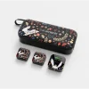 Saramonic Blink900 S20RB Dual-Channel Wireless Microphone System-Detail4