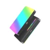 Ulanzi VL120 RGB LED Video Light-Detail1