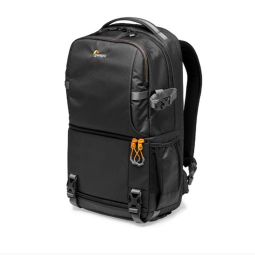 Lowepro Fastpack BP 250 AW III Backpack