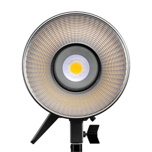 Aputure Amaran 200D LED Light-Detail2