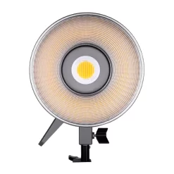 Aputure Amaran 200X Bi-Color LED Light-Detail3