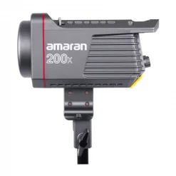 Aputure Amaran 200X Bi-Color LED Light-Detail7