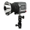 Aputure Amaran COB 60X Bi-color LED Light-Detail1