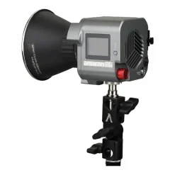 Aputure Amaran COB 60X Bi-color LED Light-Detail4