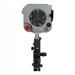 Aputure Amaran COB 60X Bi-color LED Light-Detail8