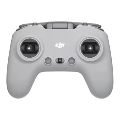 DJI FPV Remote Controller 2-Detail2