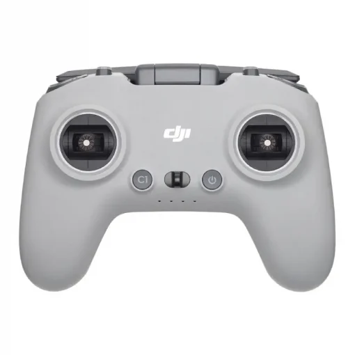 DJI FPV Remote Controller 2-Detail2